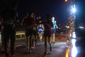 BIB: 228
                            <button type="button" onclick="openModal(18278884)" class="btn btn-primary btn-sm float-right btn-popup" data-toggle="modal" data-target=".modal-high-quality">
                        <i class="fas fa-shopping-cart"></i> Add to Cart
                    </button>
                                            <button type="button" onclick="isThisMe(18278884, true)" class="btn btn-success btn-sm float-right btn-popup btn-isme hidden" data-toggle="tooltip" data-placement="bottom" title="นี่คือรูปของคุณใช่ไหม คลิกที่นี่เพื่อเอาเข้าอัลบั้ม">
                        <i class="fas fa-plus"></i> Add to album
                    </button>
                    <button type="button" onclick="isThisMe(18278884, false)" class="btn btn-warning btn-sm float-right btn-popup btn-isnotme hidden">
                        <i class="fas fa-ban"></i> Remove from album
                    </button>